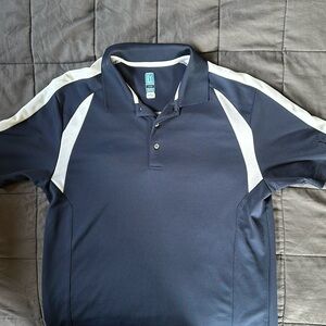 PGA Tour Polo